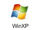 Watch TV Windows XP